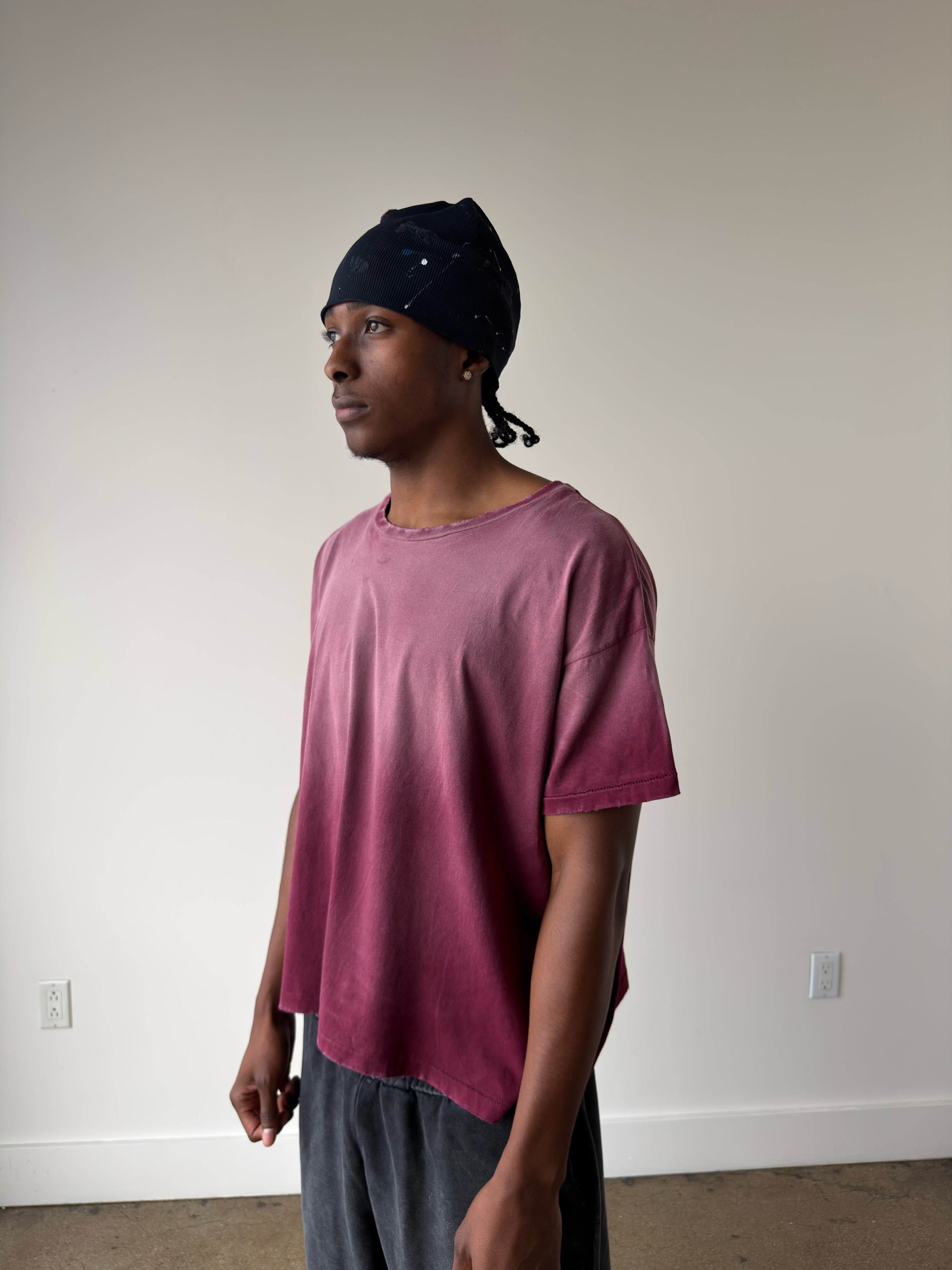 Private Skully (Single)