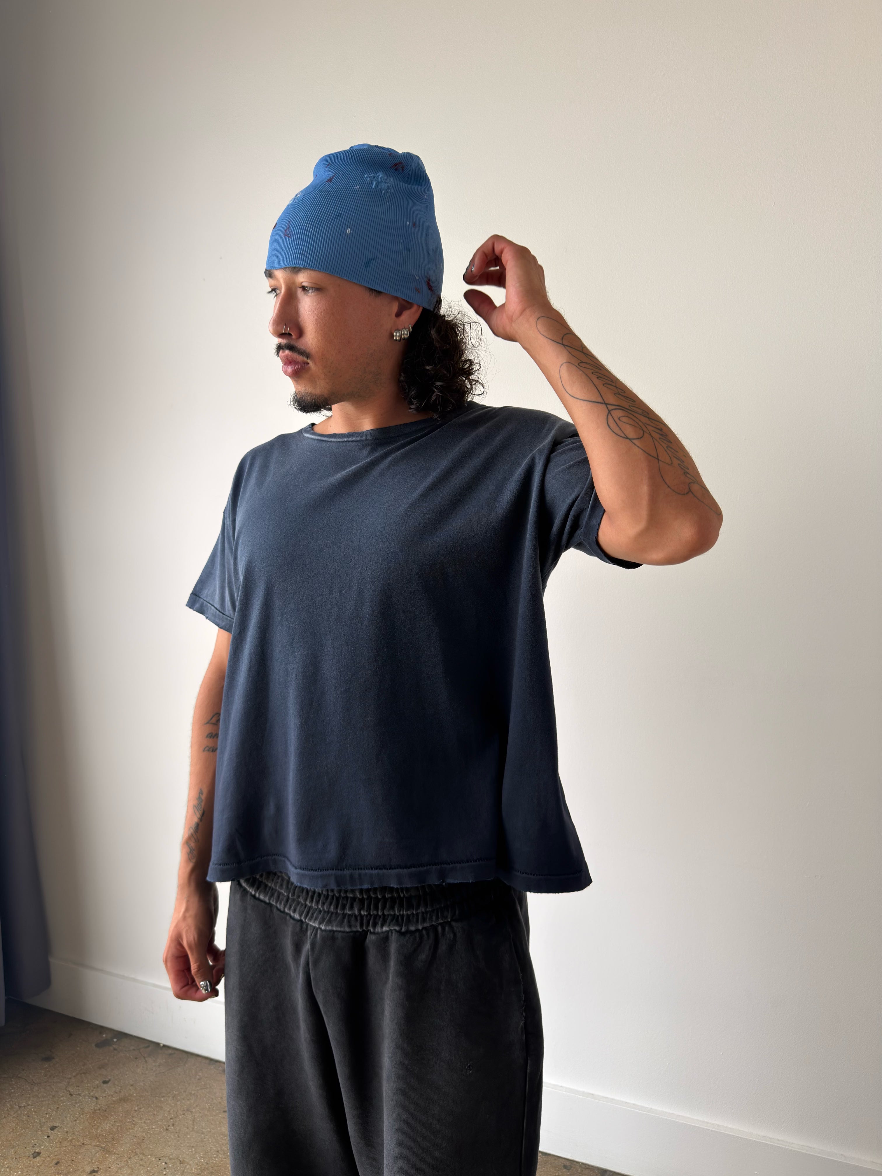 Private Skully (Single)