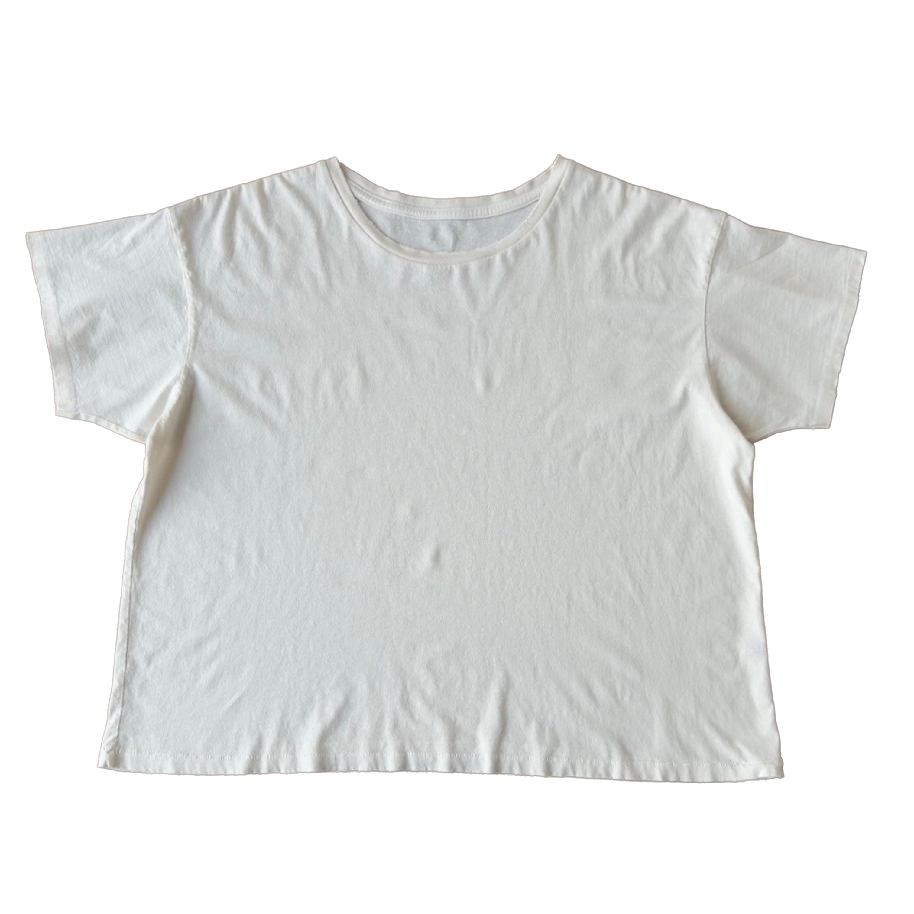 Franko Tee Bulk (50)