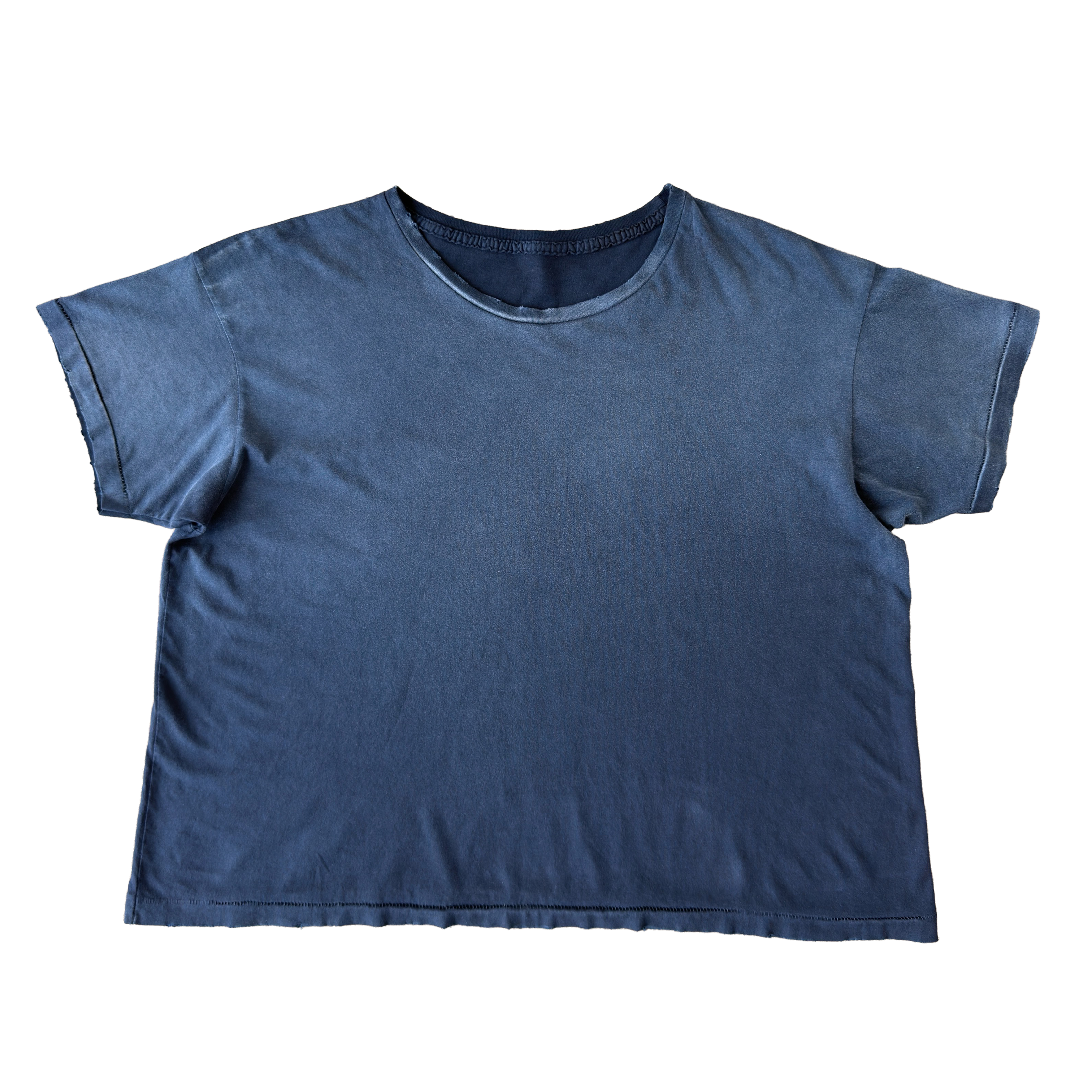 Franko Tee Bulk (50)